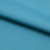 Курточная ткань Дюэл (дюспо) 17-4540, PU/WR/Milky, 80 гр/м2, шир.150см, цвет бирюза - купить в Новосибирске. Цена 141.80 руб.