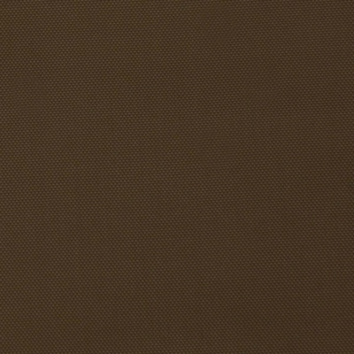 Ткань подкладочная Таффета 19-0915, антист., 53 гр/м2, шир.150см, цвет шоколад - купить в Новосибирске. Цена 57.16 руб.