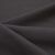 Ткань костюмная 21010 2186, 225 гр/м2, шир.150см, цвет т.серый - купить в Новосибирске. Цена 390.73 руб.