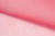Капрон с утяжелителем 16-1434, 47 гр/м2, шир.300см, цвет 22/дым.розовый - купить в Новосибирске. Цена 150.40 руб.