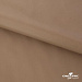 Текстильный материал "Искусственная кожа"100% ПЭ, покрытие PU, 260 г/м2, шир. 140 см (16)