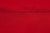 Костюмная ткань с вискозой "Флоренция" 18-1763, 195 гр/м2, шир.150см, цвет красный - купить в Новосибирске. Цена 491.97 руб.