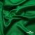 Поли креп-сатин 17-6153, 125 (+/-5) гр/м2, шир.150см, цвет зелёный - купить в Новосибирске. Цена 155.57 руб.