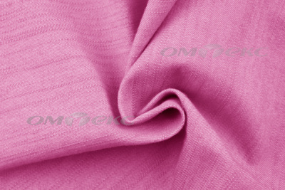Ткань костюмная "X38",розовый, 130 гр/м2, ширина 155 см - купить в Новосибирске. Цена 308.75 руб.
