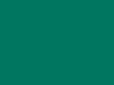 Окантовочная тесьма №123, шир. 22 мм (в упак. 100 м), цвет т.зелёный - купить в Новосибирске. Цена: 211.62 руб.