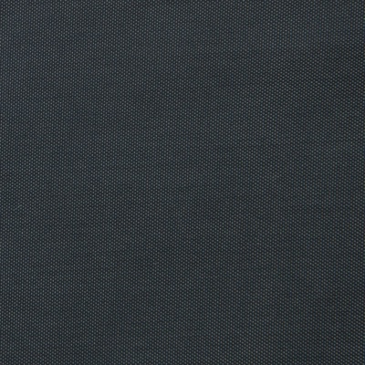 Ткань подкладочная Таффета 19-3921, 48 гр/м2, шир.150см, цвет т.синий - купить в Новосибирске. Цена 54.64 руб.