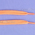 Тип 4 Шнурки - швейная фурнитура в Новосибирске