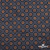 Ткань костюмная «Микровельвет велюровый принт», 220 г/м2, 97% полиэстр, 3% спандекс, ш. 150См Цв #5 - купить в Новосибирске. Цена 439.76 руб.