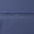 Креп стрейч Манго 18-4026, 200 гр/м2, шир.150см, цвет св.ниагара - купить в Новосибирске. Цена 258.89 руб.