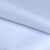 Ткань подкладочная Таффета 14-4112, антист., 54 гр/м2, шир.150см, цвет голубой - купить в Новосибирске. Цена 65.53 руб.