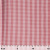 Ткань сорочечная Клетка Виши, 115 г/м2, 58% пэ,42% хл, шир.150 см, цв.5-красный, (арт.111) - купить в Новосибирске. Цена 306.69 руб.