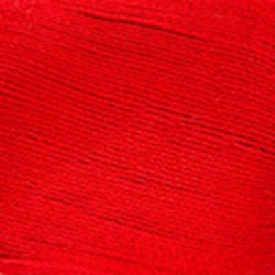 Пряжа "Хлопок мерсеризованный", 100% мерсеризованный хлопок, 50гр, 200м, цв.046-красный - купить в Новосибирске. Цена: 86.09 руб.