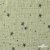 Ткань Муслин принт, 100% хлопок, 125 гр/м2, шир. 140 см, #2308 цв. 56 фисташковый  - купить в Новосибирске. Цена 413.11 руб.