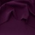 Ткань костюмная Picasso (Пикачу) , 220 гр/м2, шир.150см, цвет бордо #8 - купить в Новосибирске. Цена 321.53 руб.