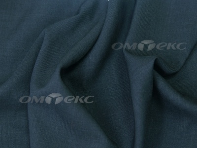 Ткань костюмная 25154, 188 гр/м2, шир.150см, цвет серый - купить в Новосибирске. Цена 