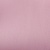 Фатин матовый 16-12, 12 гр/м2, шир.300см, цвет нежно-розовый - купить в Новосибирске. Цена 96.31 руб.