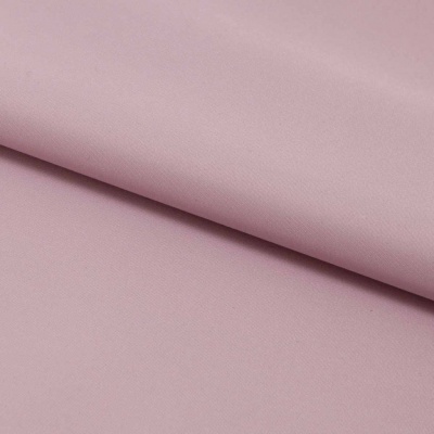 Ткань курточная DEWSPO 240T PU MILKY (MAUVE SHADOW) - пыльный розовый - купить в Новосибирске. Цена 156.61 руб.