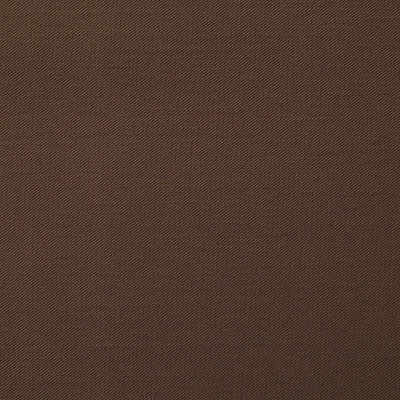 Костюмная ткань с вискозой "Меган", 210 гр/м2, шир.150см, цвет шоколад - купить в Новосибирске. Цена 378.55 руб.
