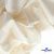 Ткань подкладочная Жаккард PV2416932, 93г/м2, 145 см, цв. молочный - купить в Новосибирске. Цена 241.46 руб.