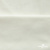 Трикотажное полотно ворсовое Бархат стрейч , 97%поли, 3% спандекс, 250 г/м2, ш.150см Цв.43 / Молоко - купить в Новосибирске. Цена 722.27 руб.