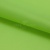Оксфорд (Oxford) 210D 15-0545, PU/WR, 80 гр/м2, шир.150см, цвет зеленый жасмин - купить в Новосибирске. Цена 118.13 руб.