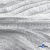 Трикотажное полотно, Сетка с пайетками принт, шир.130 см, #314, цв-белый - купить в Новосибирске. Цена 1 039.99 руб.