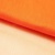 Фатин матовый 16-127, 12 гр/м2, шир.300см, цвет оранжевый - купить в Новосибирске. Цена 96.31 руб.