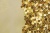Сетка с пайетками №6, 188 гр/м2, шир.130см, цвет золото - купить в Новосибирске. Цена 371.02 руб.