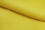 Темно-желтый шифон 75D 100% п/эфир 28/d.yellow. 57г/м2, ш.150см. - купить в Новосибирске. Цена 128.15 руб.