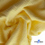 Ткань Муслин, 100% хлопок, 125 гр/м2, шир. 135 см (12-0824) цв.лимон нюд - купить в Новосибирске. Цена 337.25 руб.
