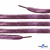 Шнурки #107-01, плоские 130 см, цв.розовый металлик - купить в Новосибирске. Цена: 35.45 руб.