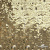 Трикотажное полотно, Сетка с пайетками, шир.130 см, #315, цв.-бронза/золото - купить в Новосибирске. Цена 700.46 руб.