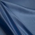 Поли креп-сатин 16-4132, 125 (+/-5) гр/м2, шир.150см, цвет голубой - купить в Новосибирске. Цена 157.15 руб.