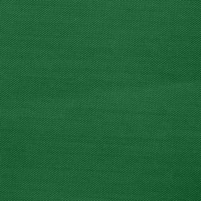 Ткань подкладочная Таффета 19-5420, антист., 54 гр/м2, шир.150см, цвет зелёный - купить в Новосибирске. Цена 65.53 руб.