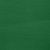 Ткань подкладочная Таффета 19-5420, антист., 54 гр/м2, шир.150см, цвет зелёный - купить в Новосибирске. Цена 65.53 руб.