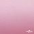 Поли креп-сатин 15-2216, 125 (+/-5) гр/м2, шир.150см, цвет розовый - купить в Новосибирске. Цена 155.57 руб.