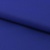 Ткань курточная DEWSPO 240T PU MILKY (ELECTRIC BLUE) - ярко синий - купить в Новосибирске. Цена 155.03 руб.