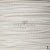 Шнур декоративный плетенный 2мм (15+/-0,5м) ассорти - купить в Новосибирске. Цена: 48.06 руб.