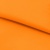 Ткань подкладочная Таффета 16-1257, антист., 54 гр/м2, шир.150см, цвет ярк.оранжевый - купить в Новосибирске. Цена 65.53 руб.