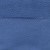 Флис DTY 19-4027, 180 г/м2, шир. 150 см, цвет джинс - купить в Новосибирске. Цена 646.04 руб.