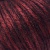 Пряжа "Рок-н- ролл", 9% шерсть мериноса 70% полиамид  21% полиакрил, 50 гр, 115 м, цв.12833 - купить в Новосибирске. Цена: 108.56 руб.