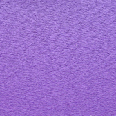Креп стрейч Амузен 17-3323, 85 гр/м2, шир.150см, цвет фиолетовый - купить в Новосибирске. Цена 196.05 руб.