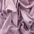 Ткань сорочечная Альто, 115 г/м2, 58% пэ,42% хл,окрашенный, шир.150 см, цв.пыль роза  (арт.101)  - купить в Новосибирске. Цена 306.69 руб.