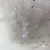 Сетка Фатин Глитер Спейс, 12 (+/-5) гр/м2, шир.150 см, 122/туман - купить в Новосибирске. Цена 200.04 руб.