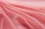Капрон с утяжелителем 16-1434, 47 гр/м2, шир.300см, цвет 22/дым.розовый - купить в Новосибирске. Цена 150.40 руб.