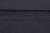 Костюмная ткань с вискозой "Флоренция" 19-4014, 195 гр/м2, шир.150см, цвет серый/шторм - купить в Новосибирске. Цена 458.04 руб.