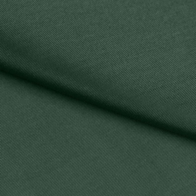 Ткань подкладочная "BEE" 19-5917, 54 гр/м2, шир.150см, цвет т.зелёный - купить в Новосибирске. Цена 64.20 руб.