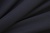 Костюмная ткань с вискозой "Флоренция" 19-4024, 195 гр/м2, шир.150см, цвет т.синий - купить в Новосибирске. Цена 491.97 руб.