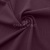 Ткань костюмная габардин Меланж,  цвет вишня/6207В, 172 г/м2, шир. 150 - купить в Новосибирске. Цена 299.21 руб.
