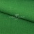 Ткань костюмная габардин Меланж,  цвет зеленый/6252В, 172 г/м2, шир. 150 - купить в Новосибирске. Цена 284.20 руб.